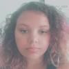 taylorkay215